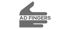 adfingers.png