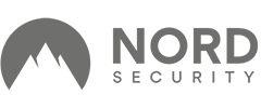 nordsecurity-logo.png