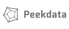 peekdata.png